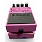 Used BOSS BF-3 Effect Pedal