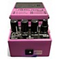 Used BOSS BF-3 Effect Pedal