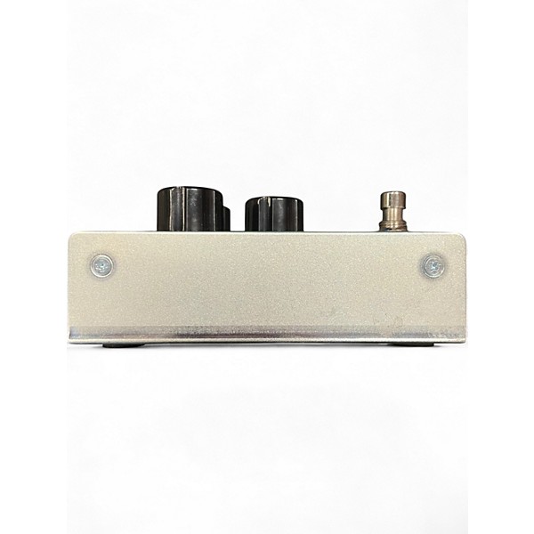 Used TC Electronic Gauss Echo Effect Pedal