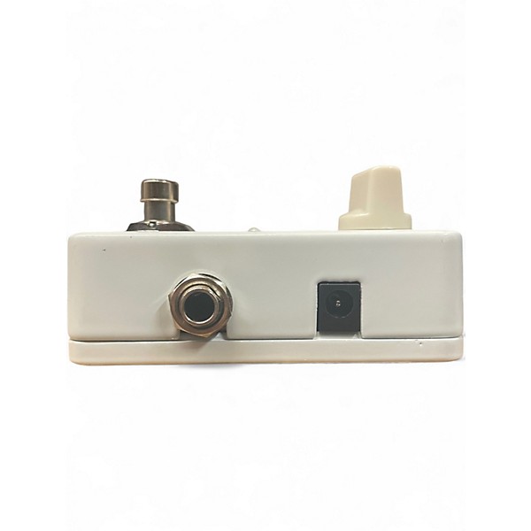 Used TC Electronic Spark Mini Boost Effect Pedal