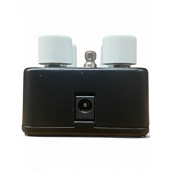 Used Electro-Harmonix Oceans 11  Reverb Effect Pedal