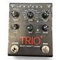 Used DigiTech Trio+ Band Creator Plus Looper Pedal thumbnail