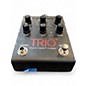 Used DigiTech Trio+ Band Creator Plus Looper Pedal
