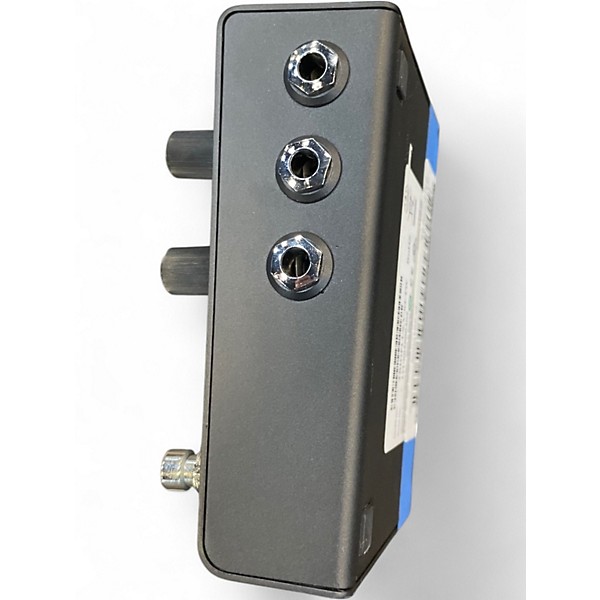 Used DigiTech Trio+ Band Creator Plus Looper Pedal