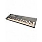 Used Novation FLKEY 61 thumbnail