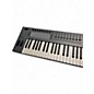 Used Novation FLKEY 61