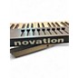 Used Novation FLKEY 61