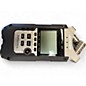 Used Zoom H4N MultiTrack Recorder thumbnail