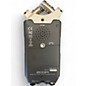 Used Zoom H4N MultiTrack Recorder