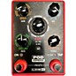 Used Line 6 Pocket Pod Express Amp Modeler Effect Processor thumbnail