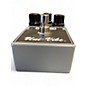 Used MXR Uni-Vibe Effect Pedal