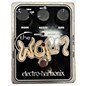 Used Electro-Harmonix The Worm Effect Pedal thumbnail