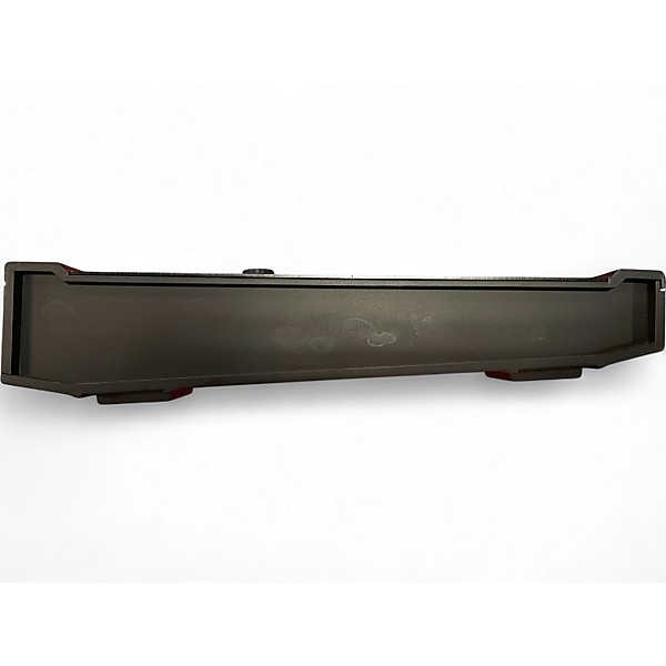 Used Native Instruments Maschine Mikro MKII MIDI Controller