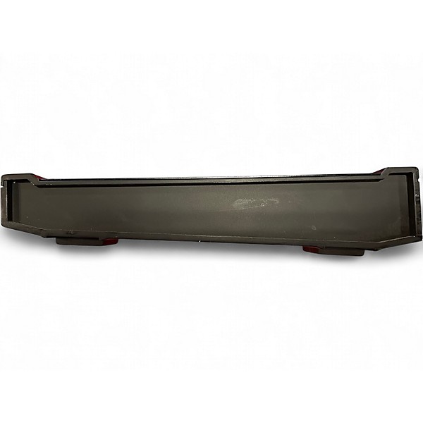 Used Native Instruments Maschine Mikro MKII MIDI Controller