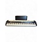 Used KORG sv2  thumbnail