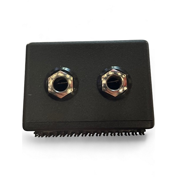 Used Walrus Audio CANVAS TUNER Tuner Pedal