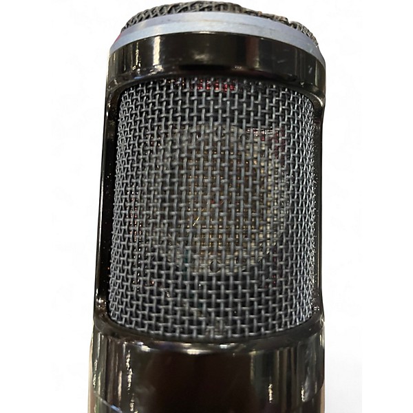 Used Sterling Audio ST151 Condenser Microphone