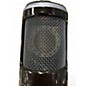 Used Sterling Audio ST151 Condenser Microphone