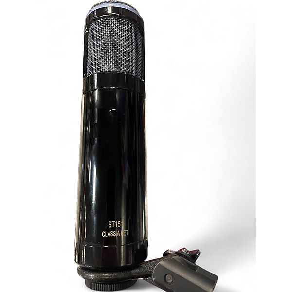Used Sterling Audio ST151 Condenser Microphone