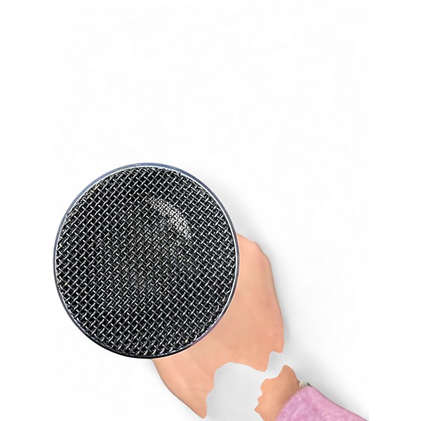 Used Sterling Audio ST151 Condenser Microphone