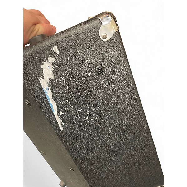 Used Acoustic B50C 1X10 50W Bass Combo Amp