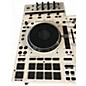 Used Denon DJ PRIME 4+ DJ Controller