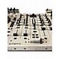 Used Denon DJ PRIME 4+ DJ Controller