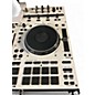 Used Denon DJ PRIME 4+ DJ Controller