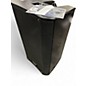 Used QSC K10 Powered Speaker