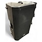 Used QSC K10 Powered Speaker