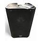 Used QSC K10 Powered Speaker