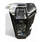 Used QSC K10 Powered Speaker thumbnail
