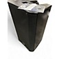 Used QSC K10 Powered Speaker