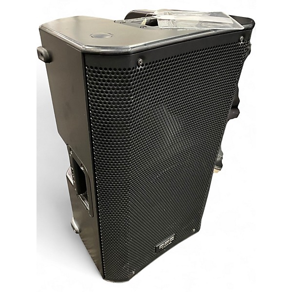 Used QSC K10 Powered Speaker