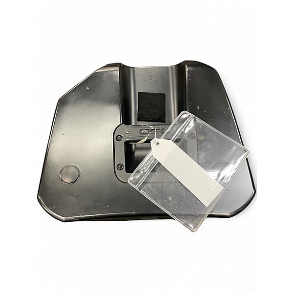 Used QSC K10 Powered Speaker