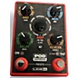 Used Line 6 POD Express Effect Processor thumbnail