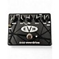 Used MXR EVH 5150 Overdrive Effect Pedal thumbnail