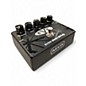 Used MXR EVH 5150 Overdrive Effect Pedal