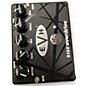 Used MXR EVH 5150 Overdrive Effect Pedal
