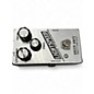 Used Greer Amplification LIGHTSPEED ORGANIC OVERDRIVE Effect Pedal