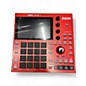 Used Akai Professional MPC One Plus MIDI Controller thumbnail