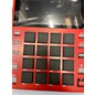 Used Akai Professional MPC One Plus MIDI Controller