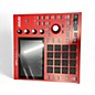 Used Akai Professional MPC One Plus MIDI Controller