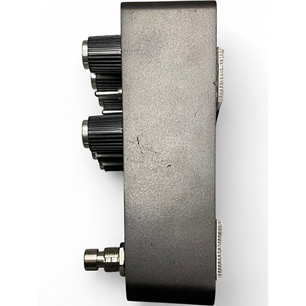 Used Universal Audio DREAM '65 REVERB Guitar Preamp