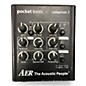 Used AER COLOURIZER 2 Guitar Preamp thumbnail