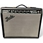 Used Fender Princeton 65 1x12 15W Tube Guitar Combo Amp thumbnail