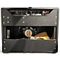 Used Fender Princeton 65 1x12 15W Tube Guitar Combo Amp