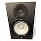 Used Yamaha HS8 Pair Powered Monitor thumbnail