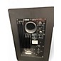 Used Yamaha HS8 Pair Powered Monitor