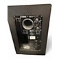 Used Yamaha HS8 Pair Powered Monitor